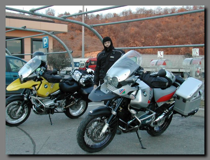 Elefantentreffen 2004 - 013